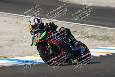 media/Sep-20-2025-TrackDaz (Sat) [[27f0cde673]]/B Group/1020am (Turn 3)/